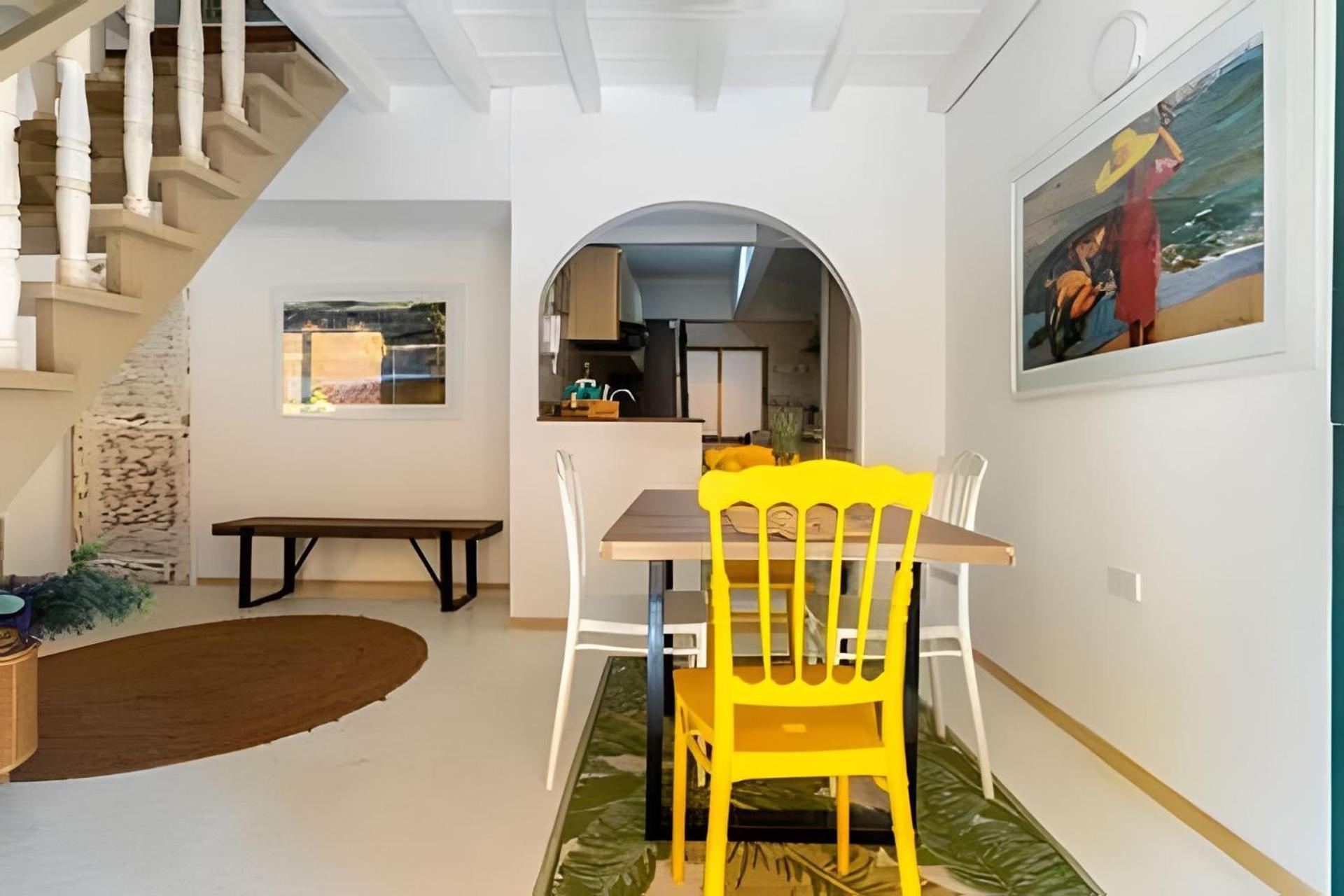 Laurdhomes Historic Center Plaza Santodomingo 3Bth Cartagena Exterior foto