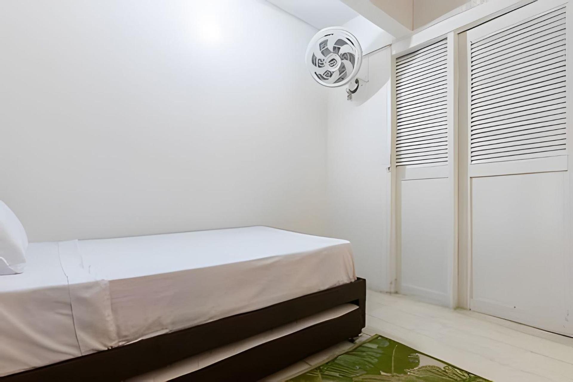 Laurdhomes Historic Center Plaza Santodomingo 3Bth Cartagena Exterior foto