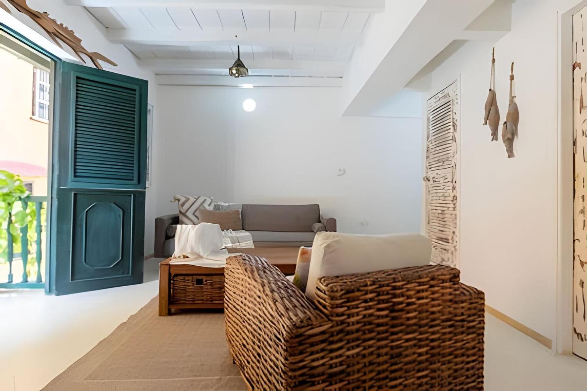 Laurdhomes Historic Center Plaza Santodomingo 3Bth Cartagena Exterior foto